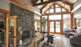 1622 SW SAN MATEO Ter, Beaverton, OR 97003