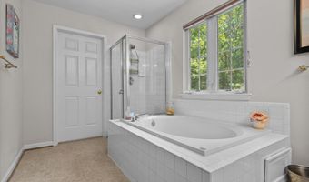 12107 GORDON Ave, Beltsville, MD 20705
