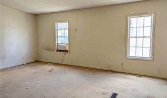 5 Jackson St, Belton, SC 29627