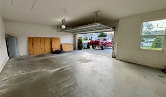 3705 APOPKA RIDGE Cir, Apopka, FL 32703