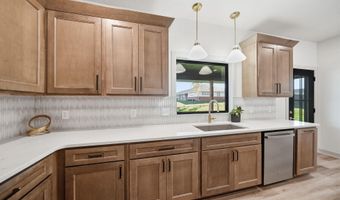 702 Spring St, Adams, NE 68301