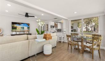 934 W HARVARD St, Orlando, FL 32804