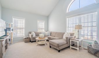 50 Tumble Rd, Bedford, NH 03110