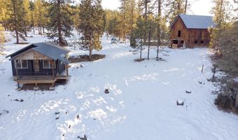 17637 Highway 66, Ashland, OR 97520