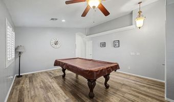 3990 N SPRING MOUNTAIN Trl, Casa Grande, AZ 85122