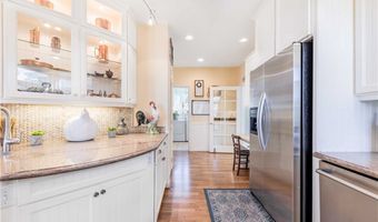 40340 Sandia Creek Dr, Fallbrook, CA 92028