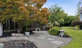 2478 Alamo Country Cir, Alamo, CA 94507