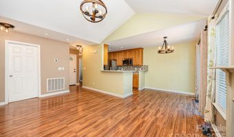 610 Mountain Pl, Albemarle, NC 28001
