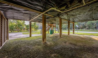6003 E Lamar St, Bay St. Louis, MS 39520