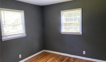 6991 Richard Ln, Austell, GA 30168