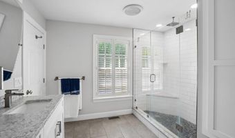 5 Spring Hill Rd, Bedford, NH 03110