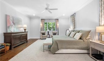 725 PETRIE Rd, Auburn, AL 36830