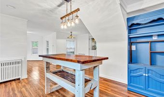 2972 Brodhead Rd, Aliquippa, PA 15001