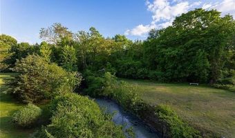 494 Woonasquatucket Ave 414, North Providence, RI 02911