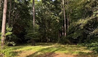 0 Stevens Rd, Shreveport, LA 71106