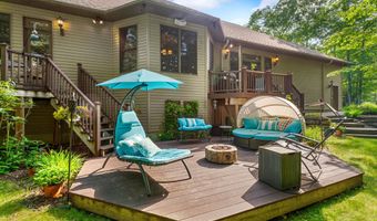 1165 Trowbridge Dr, Alpena, MI 49707