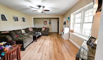 260 Lovers Ln NE, Armuchee, GA 30105