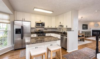 2140 KYLE GREEN Rd, Abingdon, MD 21009
