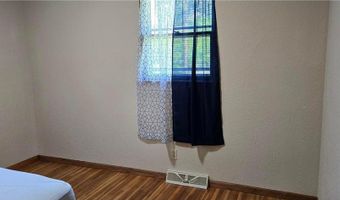 114 N 6th Ave, Albert Lea, MN 56007