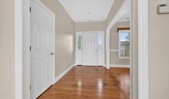 82 DORIAN Dr, Dover, DE 19904