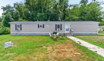90 COVE Rd, Dover, DE 19904