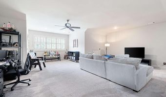 3178 Kenna, Acworth, GA 30101