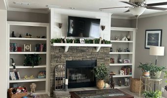 3371 Vaughn Rd, Altoona, AL 35952