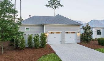 9 Big Game Rd, Bluffton, SC 29910
