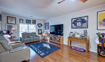 1923 Eastridge Dr, Arkansas City, KS 67005