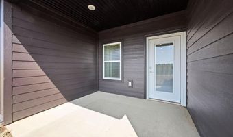 1801 SW Poigai Way 2, Bentonville, AR 72713