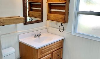 9150 SW 151ST Ln, Archer, FL 32618