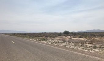Spring Valley Ranchos, Spring Valley, CA 92389