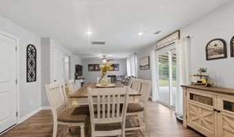 208 Pointer Dr, Albertville, AL 35950