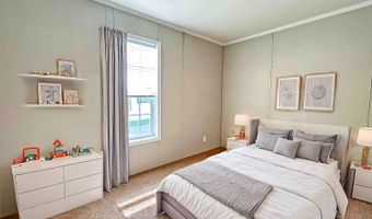 7055 Quarry Rd 178, Amherst, OH 44001