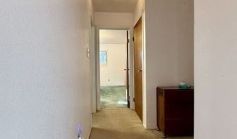 656 E Partridge Ln, Alturas, CA 96101