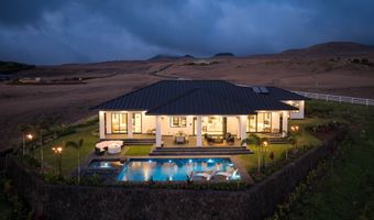 59-1105 UALANI St, Kamuela, HI 96743