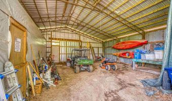 6043 Dairy Rd, Baker, FL 32531