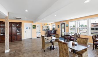 484 N DUPONT Hwy, Dover, DE 19901