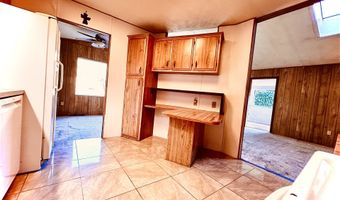 16063 DRIFTWOOD Ln #8, Brookings, OR 97415