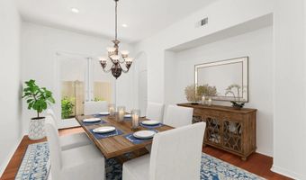 616 Marlin Ln, Carlsbad, CA 92011