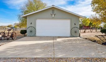 1145 W Center St, Chino Valley, AZ 86323