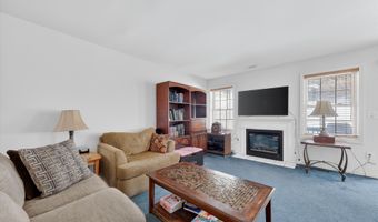 1403 Revere Rd 1403, Danbury, CT 06811