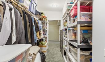 6214 Ga-140, Adairsville, GA 30103