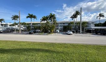 169 Atlantis Blvd 206, Atlantis, FL 33462