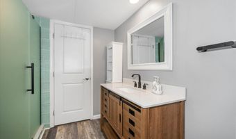 33409 HARTFORD Ct, Lewes, DE 19958