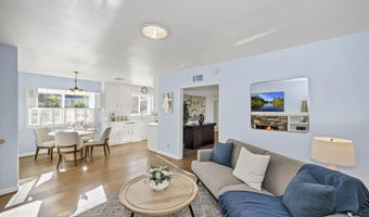 9413 La Reina Pl, Los Angeles, CA 91042