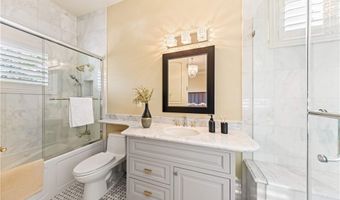 271 W Naomi Ave, Arcadia, CA 91007