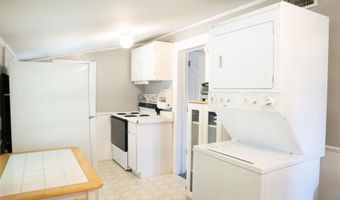 231 SMITH CAMP Ln, Adger, AL 35006