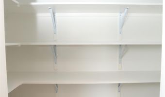 2308 Sage St, Carlsbad, NM 88220