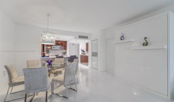 10275 Collins Ave 326, Bal Harbour, FL 33154